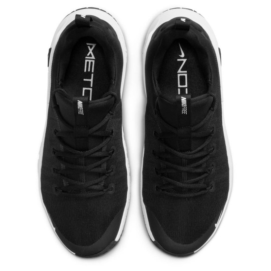 Nike Free Metcon 6 W Nike Free Metcon 6 W